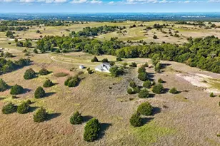 2296 Old Decatur Rd, Decatur, TX 76234 - Photo 33