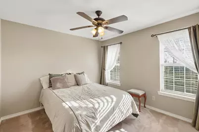 2296 Old Decatur Road, Decatur, TX 76234 - Photo 27