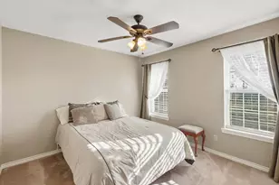 2296 Old Decatur Rd, Decatur, TX 76234 - Photo 27