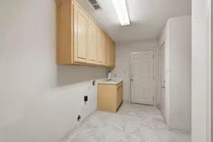 2296 Old Decatur Rd, Decatur, TX 76234 - Photo 17