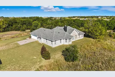 2296 Old Decatur Road, Decatur, TX 76234 - Photo 1