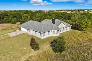 2296 Old Decatur Rd, Decatur, TX 76234 - Photo 1