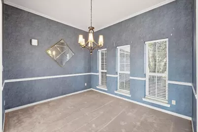 2296 Old Decatur Road, Decatur, TX 76234 - Photo 5