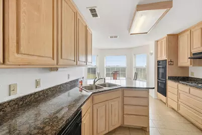 2296 Old Decatur Road, Decatur, TX 76234 - Photo 15