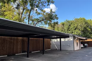 4603 Junius St, Dallas, TX 75246 - Photo 13