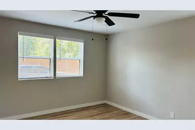 4603 Junius Street #1, Dallas, TX 75246 - Photo 5