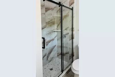 4603 Junius Street #1, Dallas, TX 75246 - Photo 3