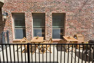 6751 Pistoia Dr, Frisco, TX 75034 - Photo 25