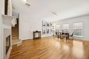 6751 Pistoia Dr, Frisco, TX 75034 - Photo 5