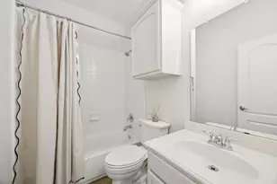 6751 Pistoia Dr, Frisco, TX 75034 - Photo 21