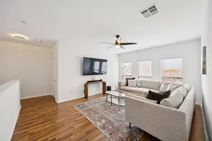 6751 Pistoia Dr, Frisco, TX 75034 - Photo 15