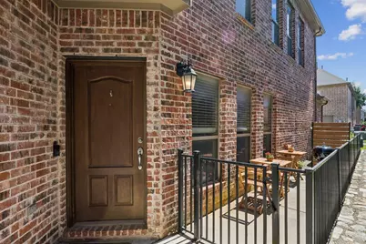 6751 Pistoia Drive, Frisco, TX 75034 - Photo 27