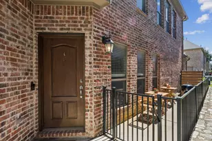 6751 Pistoia Dr, Frisco, TX 75034 - Photo 27