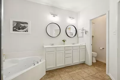 6751 Pistoia Drive, Frisco, TX 75034 - Photo 13