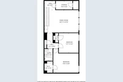 6751 Pistoia Drive, Frisco, TX 75034 - Photo 29