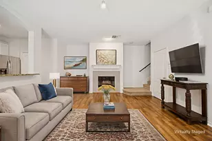 6751 Pistoia Dr, Frisco, TX 75034 - Photo 3