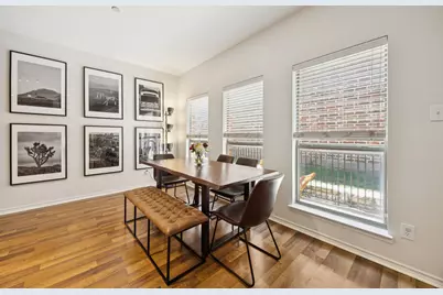 6751 Pistoia Drive, Frisco, TX 75034 - Photo 23