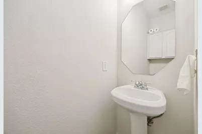 6751 Pistoia Drive, Frisco, TX 75034 - Photo 9