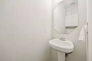 6751 Pistoia Dr, Frisco, TX 75034 - Photo 9