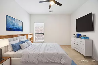 6751 Pistoia Drive, Frisco, TX 75034 - Photo 17