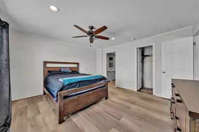 6708 Timberhaven Court, Granbury, TX 76049 - Photo 13