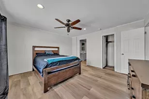 6708 Timberhaven Ct, Granbury, TX 76049 - Photo 13