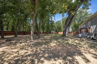 6708 Timberhaven Court, Granbury, TX 76049 - Photo 35