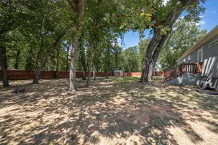 6708 Timberhaven Ct, Granbury, TX 76049 - Photo 35