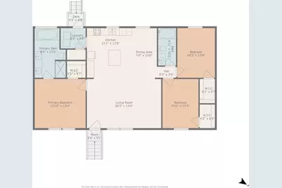 6708 Timberhaven Court, Granbury, TX 76049 - Photo 39