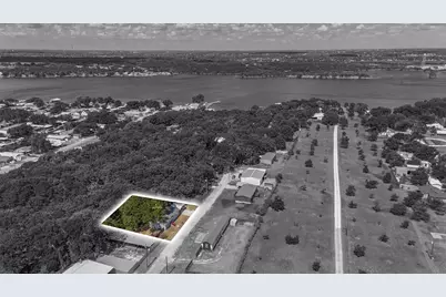 6708 Timberhaven Court, Granbury, TX 76049 - Photo 29