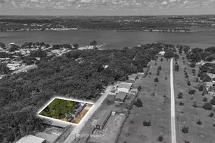 6708 Timberhaven Ct, Granbury, TX 76049 - Photo 29