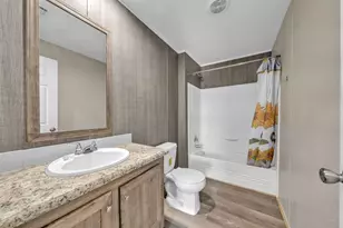 6708 Timberhaven Ct, Granbury, TX 76049 - Photo 25