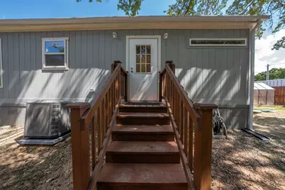 6708 Timberhaven Court, Granbury, TX 76049 - Photo 37