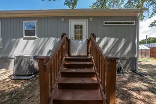 6708 Timberhaven Ct, Granbury, TX 76049 - Photo 37