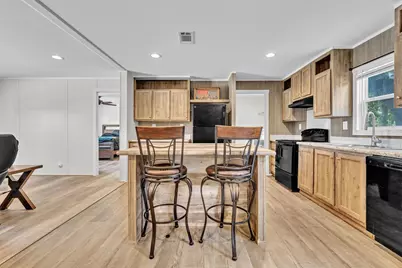 6708 Timberhaven Court, Granbury, TX 76049 - Photo 11