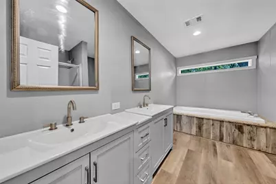 6708 Timberhaven Court, Granbury, TX 76049 - Photo 21