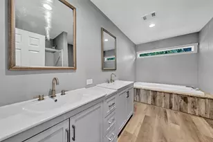 6708 Timberhaven Ct, Granbury, TX 76049 - Photo 21