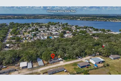 6708 Timberhaven Court, Granbury, TX 76049 - Photo 3