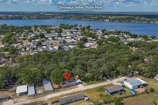 6708 Timberhaven Ct, Granbury, TX 76049 - Photo 3