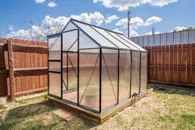 6708 Timberhaven Court, Granbury, TX 76049 - Photo 33