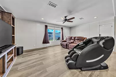 6708 Timberhaven Court, Granbury, TX 76049 - Photo 15