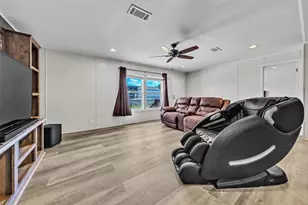 6708 Timberhaven Ct, Granbury, TX 76049 - Photo 15