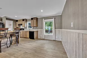 6708 Timberhaven Ct, Granbury, TX 76049 - Photo 19