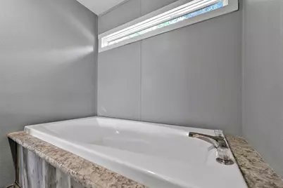 6708 Timberhaven Court, Granbury, TX 76049 - Photo 17