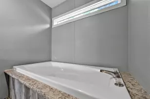 6708 Timberhaven Ct, Granbury, TX 76049 - Photo 17