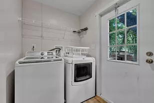 6708 Timberhaven Ct, Granbury, TX 76049 - Photo 27