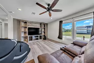 6708 Timberhaven Ct, Granbury, TX 76049 - Photo 9