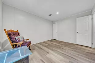 6708 Timberhaven Ct, Granbury, TX 76049 - Photo 23