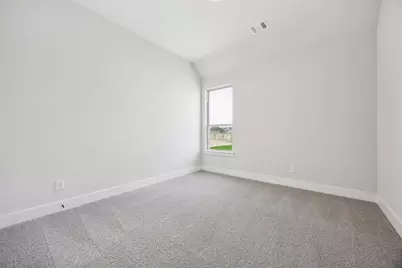 250 Roper Road, Waxahachie, TX 75165 - Photo 23