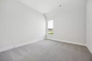 250 Roper Rd, Waxahachie, TX 75165 - Photo 23